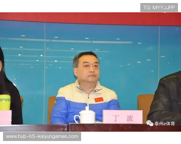 俱乐部推广本土教练计划产生良性循环