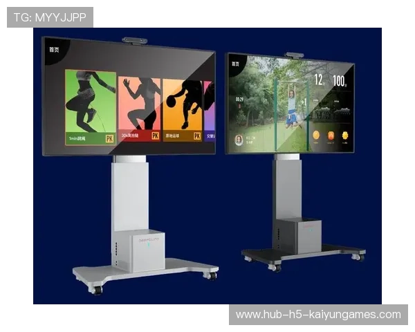 体育教育产品化推动付费模式可持续发展