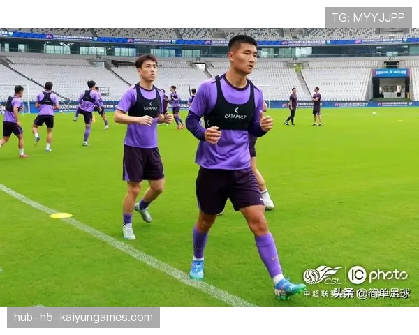 俱乐部启动跨文化青训交流项目对接五国球队