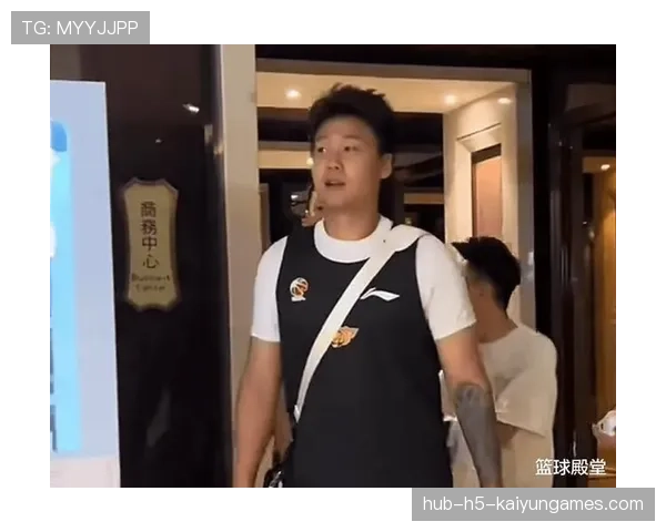 刚合练北京就要打全运?赵睿迎来魔鬼备战期,赵睿国家队集训 刚合练北京就要打全运?赵睿迎来魔鬼备战期,赵睿国家队集训