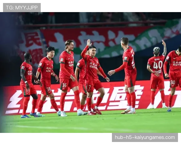 国安河南先过招 足协杯气氛渐浓,国安队足协杯赛程 国安河南先过招 足协杯气氛渐浓,国安队足协杯赛程