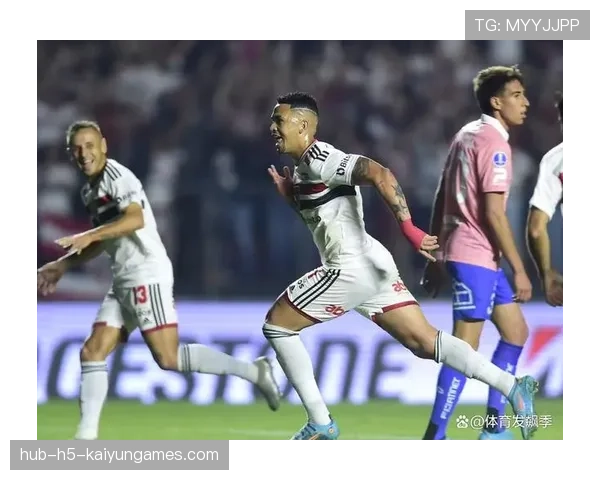 博塔弗戈主打控球,但难撼马竞防线,博塔佛戈对累体育 博塔弗戈主打控球,但难撼马竞防线,博塔佛戈对累体育