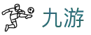 开云数据平台-KAIYUN专业赛事分析投注工具