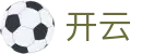 开云GROUP全球赛事数据与智能体育平台